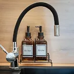 Mw8 * 제수프