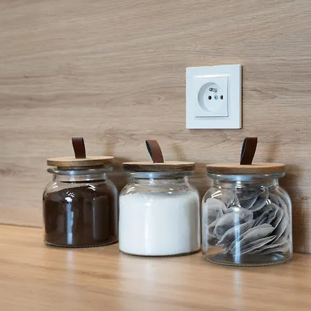 Appartement Mw8 Rzeszów